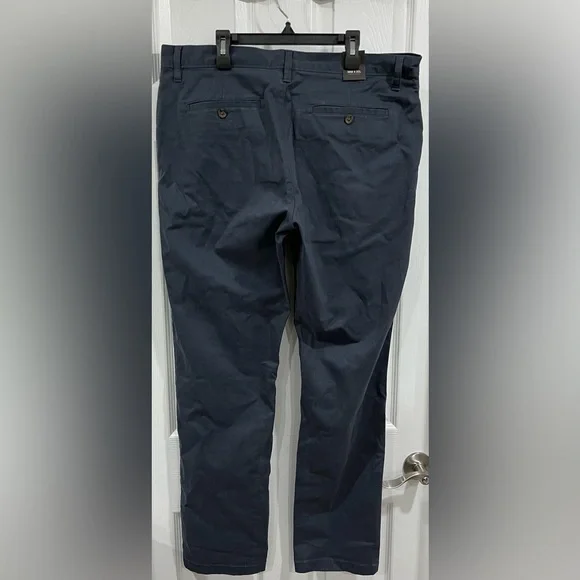 Two new 14th & Union pants for sale! - Picture 2 of 6
